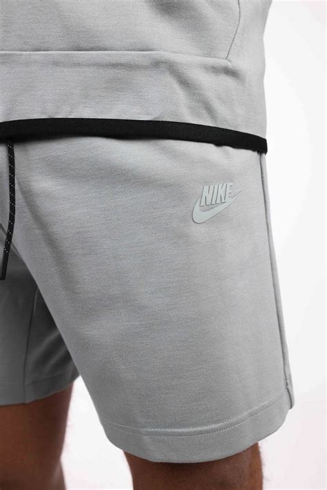 nike korte broek heren prijzen|Korte broeken voor heren .